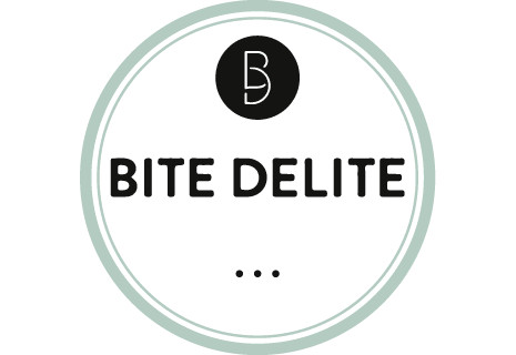 Bite Delite Domagkstr