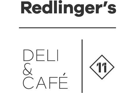 Redlinger's Deli