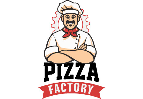 Pizza Factory