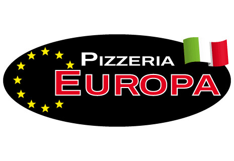 Pizzeria Europa