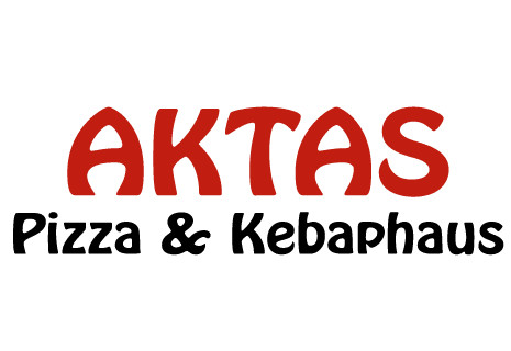 Aktas Pizza- Kebabhaus