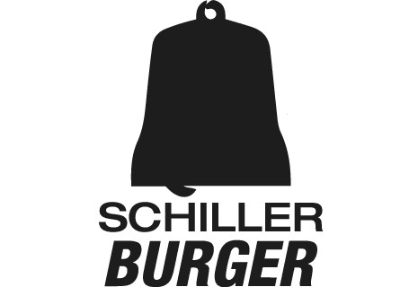 Schillerburger