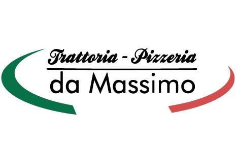 Pizzeria Da Massimo