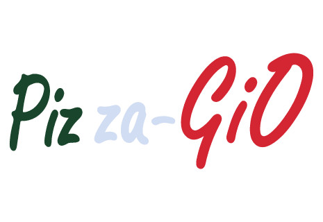 Pizza-gio