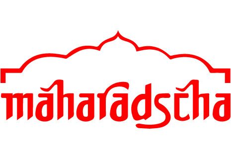 Maharadscha