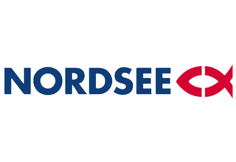 Nordsee Gmbh