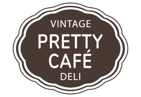 Pretty Cafe Deli