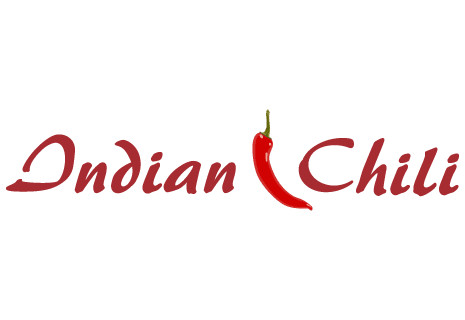 Indian Chili