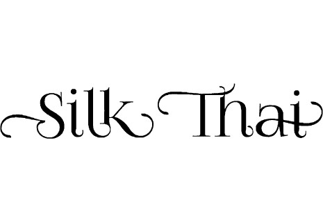 Silk Thai Cuisine