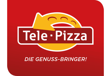 Tele Pizza Aachen