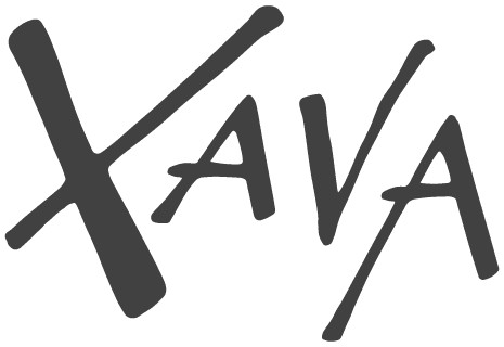 Xava