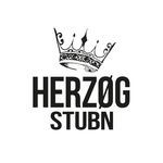 Herzogstubn