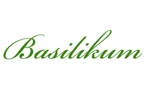 Basilikum