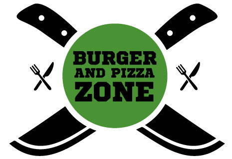 The Burger Zone