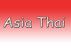 Asia Thai