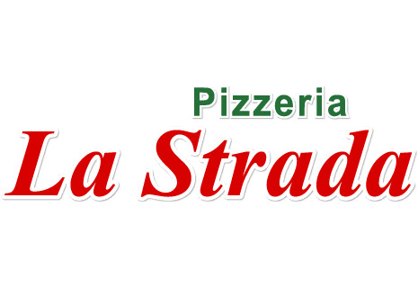 Pizzeria La Strada