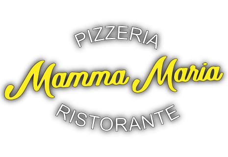 Pizzeria Mamma Maria