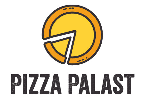 Pizza Palast