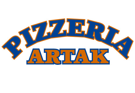 Pizzeria Artak