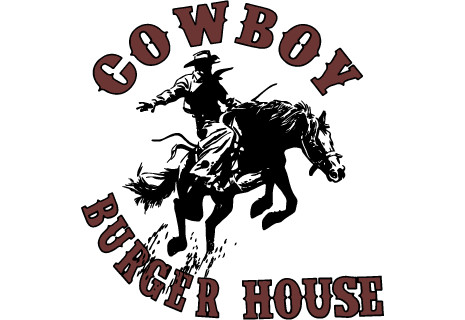 Cowboy Burger House