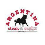 Argentina Steakhouse