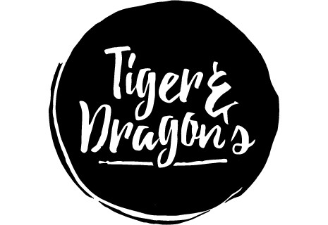 Tiger Dragon's