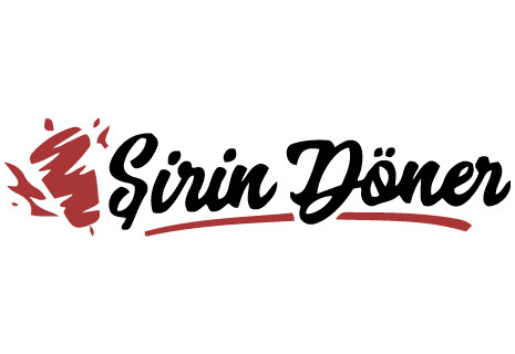 Sirin Döner Berlin