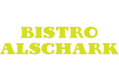 Bistro Alschark