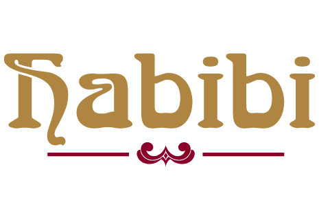 Habibi Kebab Haus