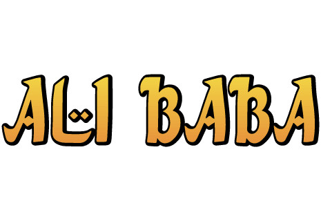 Ali Baba