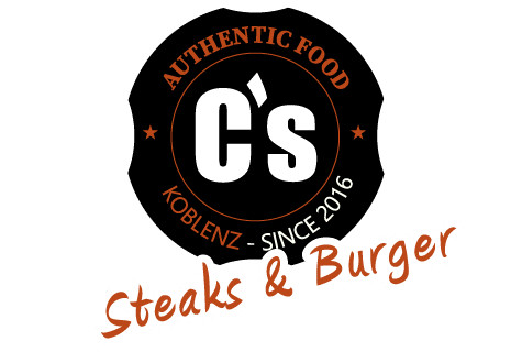 C's Authentic Food