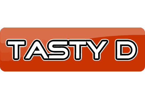 Tasty D