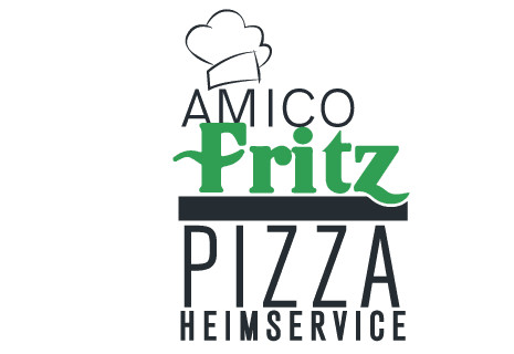 Amicofritz Pizza Heimservice