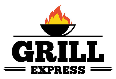 Grill-Expreß