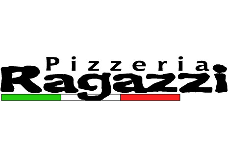 Pizzeria Ragazzi