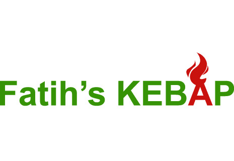 Fatih's Kebap