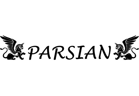 Parsian