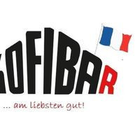 Kofibar