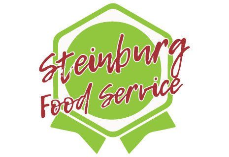 Steinburg Food Service