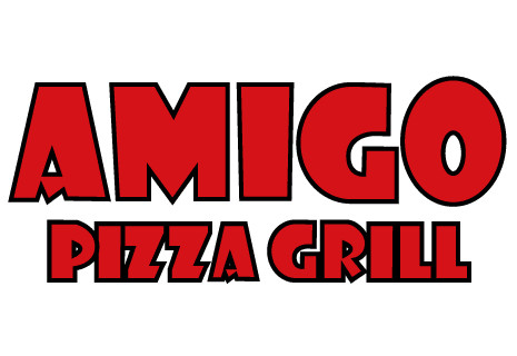 Amigo Pizza Grill