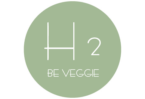 H2 Be Veggie