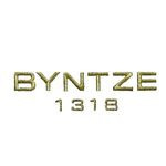 Byntze 1318 Cocktail