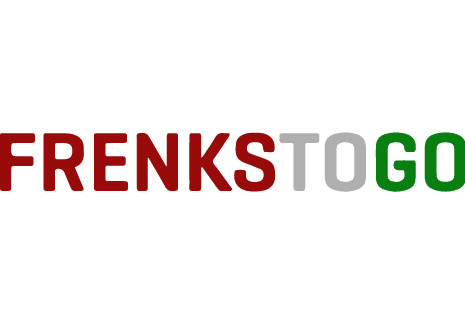 Frenk's To Go