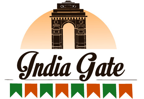 India Gate