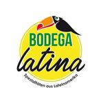 Bodega Latina