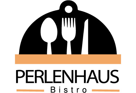 Perlenhaus Bistro