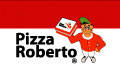 Pizza Roberto (auch Vegan) Regional