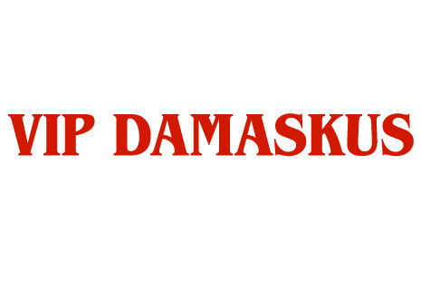 VIP Damaskus