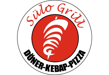 Sülo Grill