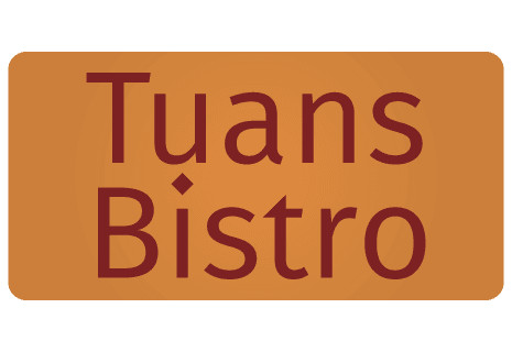 Tuans Bistro